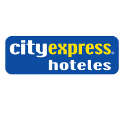 Firma Paulina Mendoza Directora de Marketing y Servicios de Franquicia en Hoteles City
