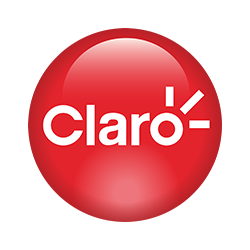 Firma Ingrid Pérez TrujilloVicepresidenta de Marketing de Claro