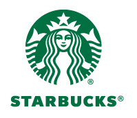 Firma Bibiana Rosique BecerrilDirectora de Mercadotecnia de Starbucks México 