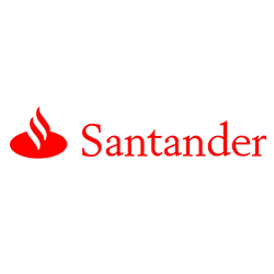 Firma Marina Peña CaballeroDirectora de Marketing, Santander España